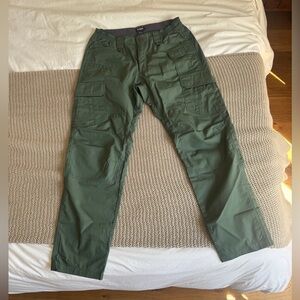 CQR Men's Cargo Tactical Pants New